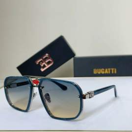 Picture of Bugatti Sunglasses _SKUfw66709066fw